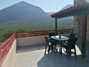 Xemoni House